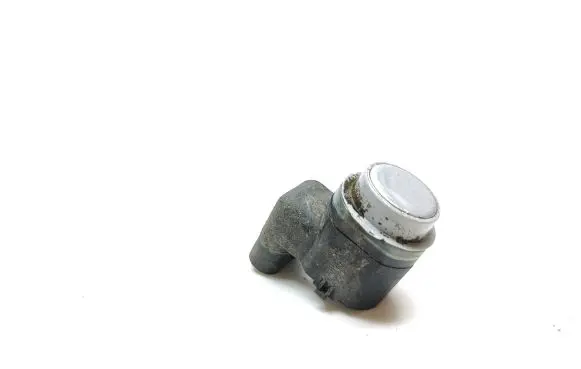 Audi A4 S4 B8 8K Parking PDC sensor 420919275 602972 0910080801