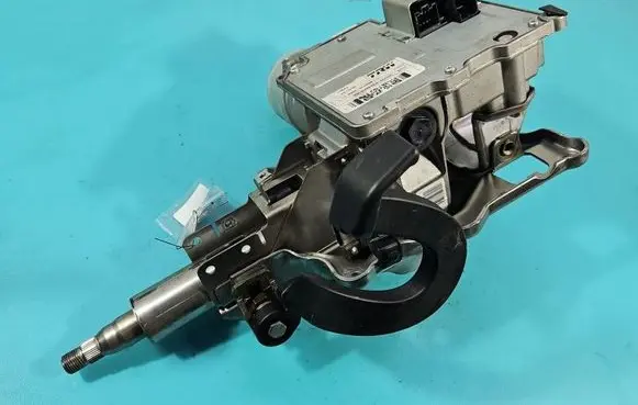 Fiat Bravo Power steering pump 00051854998 IMPRK1564289