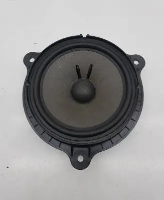 Renault Clio V Front door speaker A4538270200 281569368R H014259C