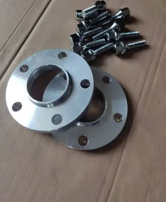 BMW 3 E90 E91 Wheel spacers 
