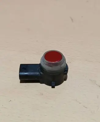 Peugeot 208 Parking PDC sensor 9813348377VH 1503202016 N3088787870