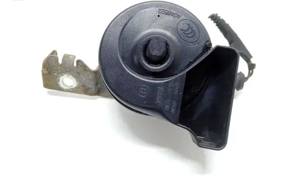 Volkswagen Tiguan Horn signal AM80SR E30055307 E355307