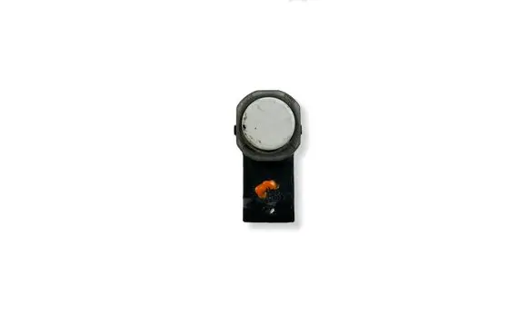 Volkswagen PASSAT B7 Parking PDC sensor 4H0919275