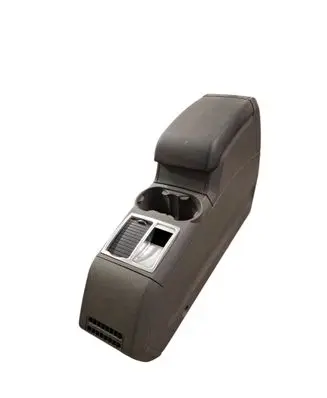 Ford Focus C-MAX Armrest