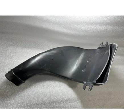 Air intake duct part