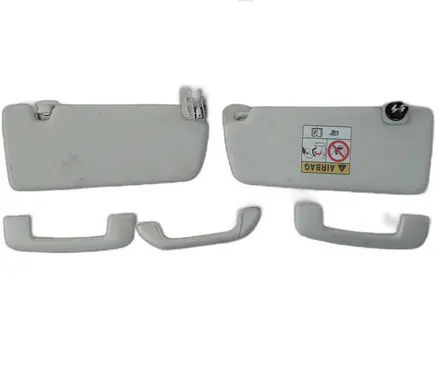 Dacia Jogger Sun visor 964019730R