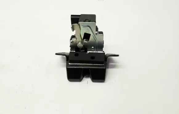 Hyundai ix35 Tailgate/trunk/boot lock/catch/latch 812301H300