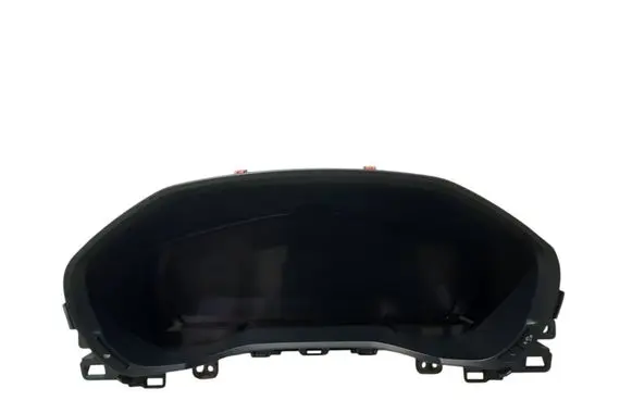 Mazda CX-60 Speedometer (instrument cluster) KSR555430D