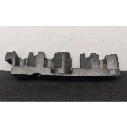 Opel Corsa E Other exterior part 55595143