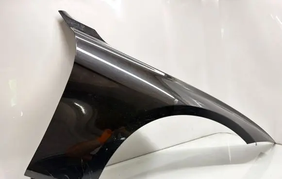 BMW 3 F30 F35 F31 Fender