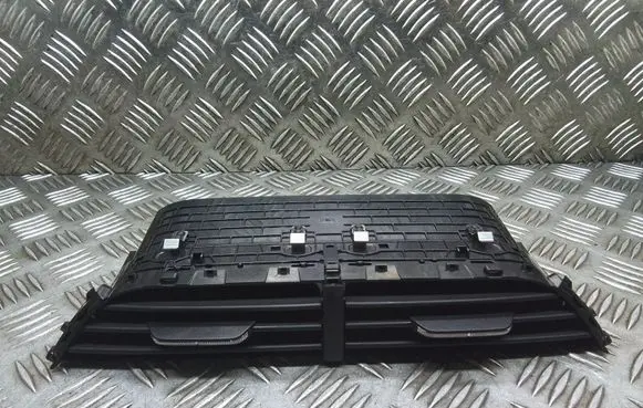 Skoda Octavia Mk4 Dash center air vent grill 5E3820951F 5E3820951G
