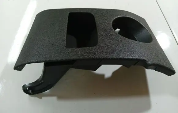 Opel Corsa D Other interior part 13228683