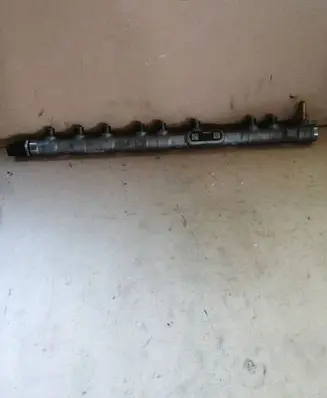 BMW X6 F16 Fuel main line pipe 0445216049