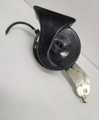 Mazda 5 Horn signal 0092018