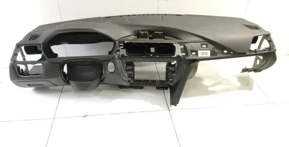 BMW 3 F30 F35 F31 Dashboard 9228278