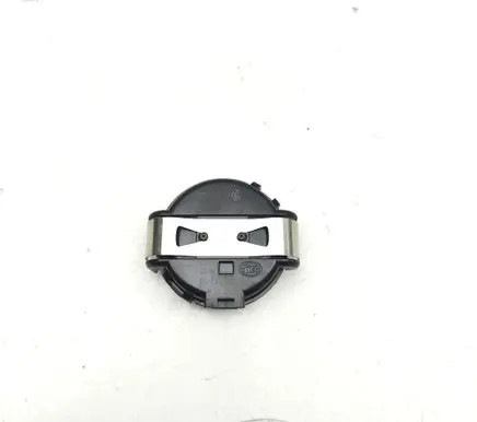 Renault Master III Rain sensor 285356725R267 285356725R