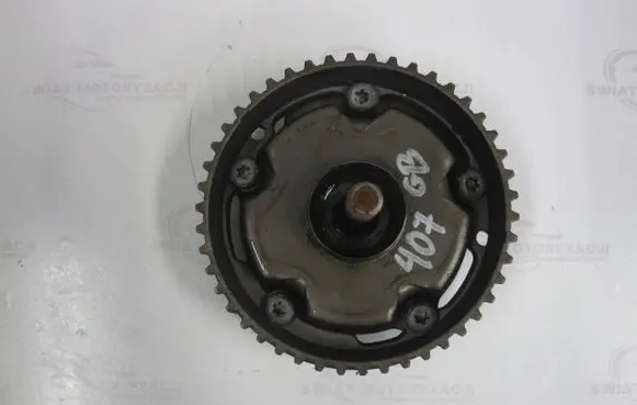 Chevrolet Orlando Camshaft pulley/ VANOS 407GB