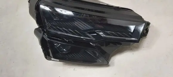 Skoda Karoq Headlight/headlamp 57B941036