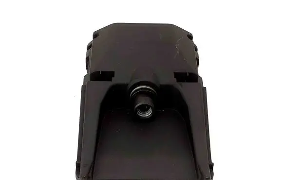 Windshield/windscreen camera