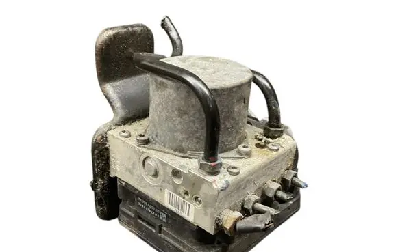 MG MG3 II ABS Pump 30087939 18704504 18704605A