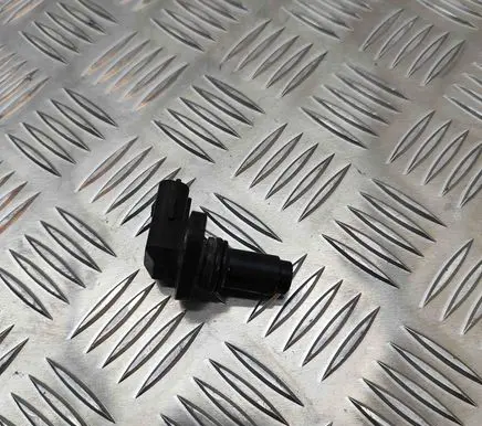 Jaguar XJ X351 Camshaft position sensor 6G9N12K073BB