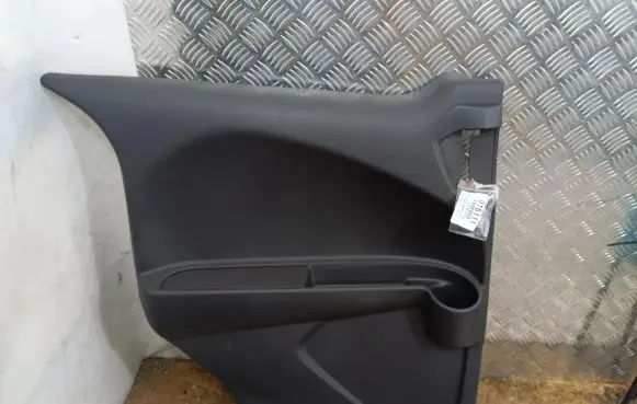 Ford Transit - Tourneo Connect Other front door trim element