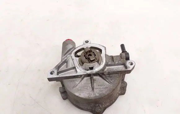 Ford Transit Custom Vacuum pump GK2Q2A451AD GK2Q2A451