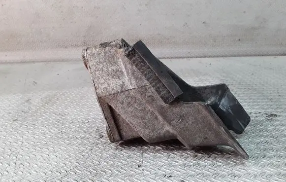 Citroen C5 Fuel filter bracket/mount holder 9632011910