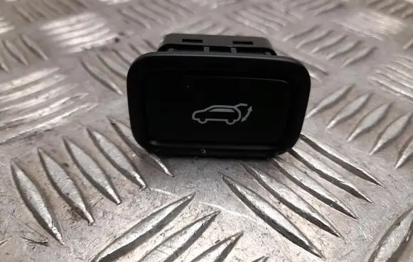 KIA EV6 Tailgate opening switch 81880S9100