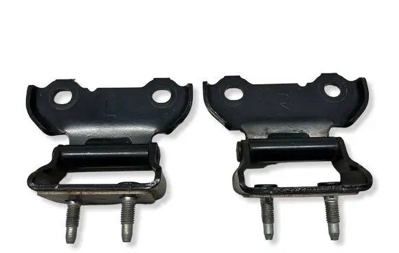 Toyota Corolla E210 E21 Tailgate/trunk/boot hinge OYT26663