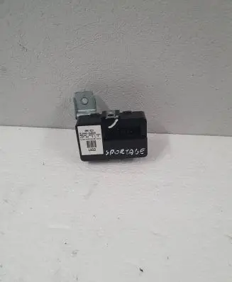 KIA Sportage Other control units/modules 919403W020