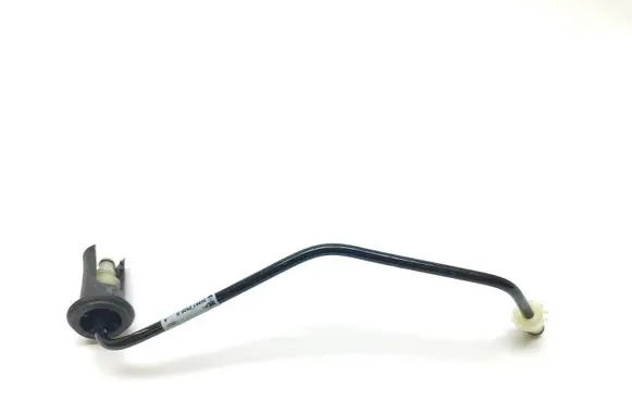 Renault Trafic III (X82) Clutch pipe/line 308510938R 93868395