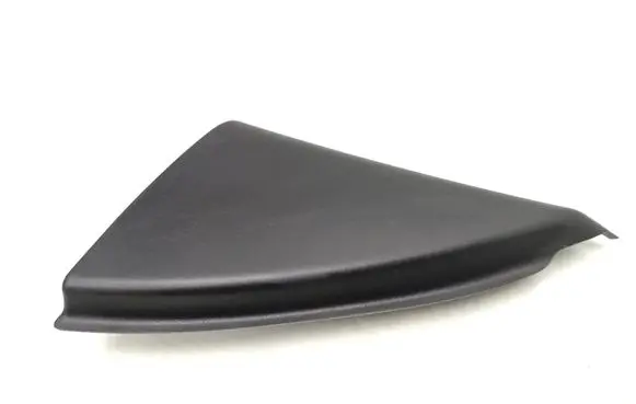 Volvo XC70 Plastic wing mirror trim cover 9151935