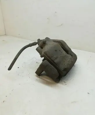Volkswagen PASSAT B6 Front brake caliper