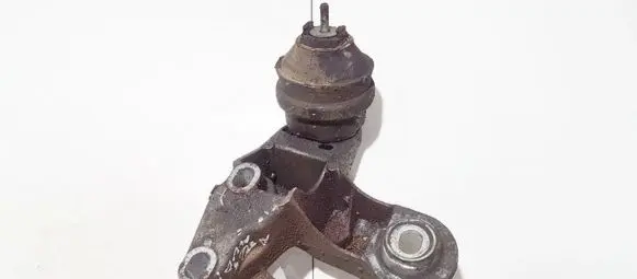 Audi A4 S4 B5 8D Engine mounting bracket 8d0199351h