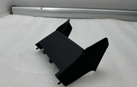 BMW i3 Steering wheel column trim 51459282940 10031978111