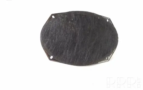Jeep Compass Rear door speaker 05091019AB