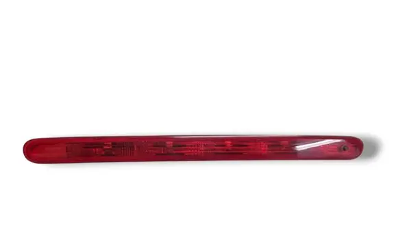 Peugeot 5008 Third/center stoplight 9684008780