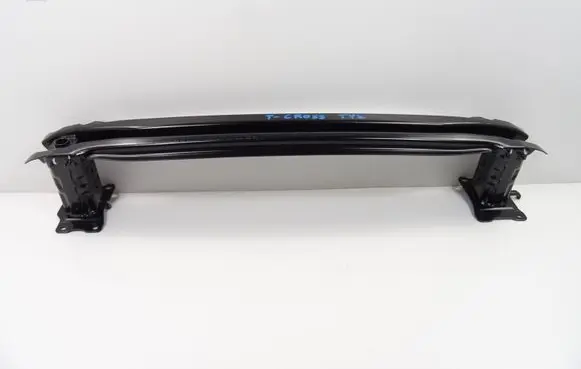 Volkswagen T-Cross Rear bumper cross member