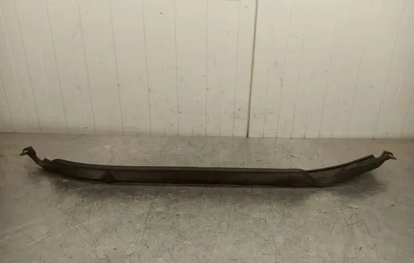 Seat Leon IV Wiper trim 5FA805275C