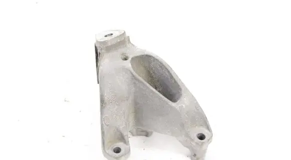 Audi Q5 SQ5 Engine mount bracket 8K0199307CC