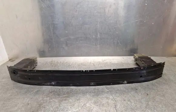 Opel Astra J Front bumper cross member 13259739