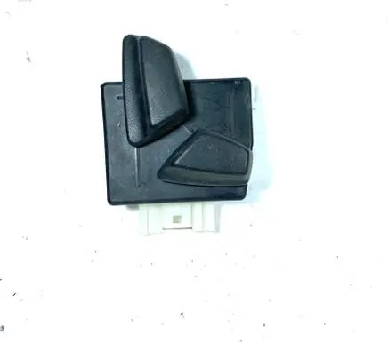 BMW 5 E60 E61 Seat control switch 6958525 61316926961