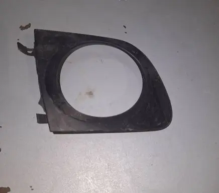 Audi A4 S4 B5 8D Front fog light trim/grill 8D0941778