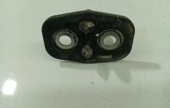Citroen C4 I Picasso Other exterior part 