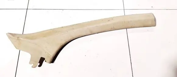 Fiat Croma Other interior part 735365189 c115