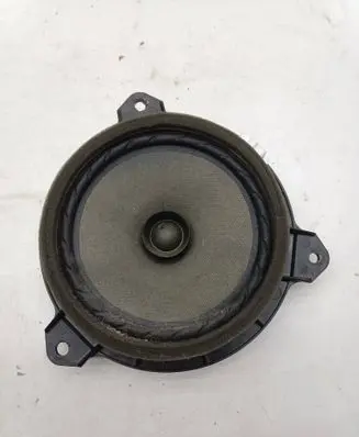 Toyota Yaris Rear door speaker 861600D190