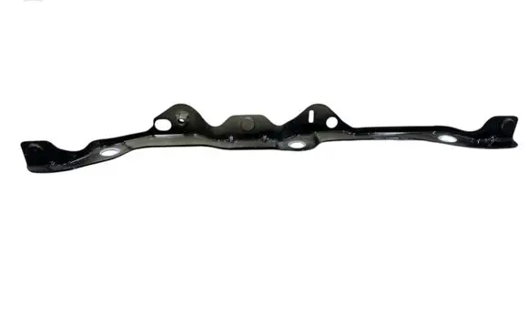Porsche Boxster 981 Fender mounting bracket 98150234800