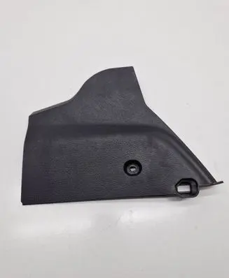 BMW X1 F48 F49 Panel trim 51459292144 9292144