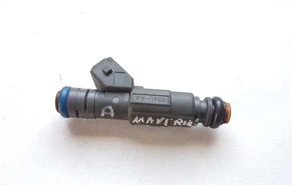 Ford Maverick Fuel injector 0280155887